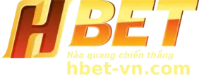 hbet-logo